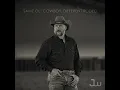 There's A Drink For That - Josh Ward