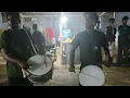 Lagu KUMBIDA PONA DEIVAM SONG | ABI BROTHER'S MUSIC BAND | THAZHAKUDI KANYAKUMARI DIST | PHN📱:8870932517