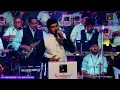 Pukarta Chala Hoon Main - पुकारता चला हूँ मैं,गली गली बहार की from Mere Sanam(1965) by Saurav Kishan