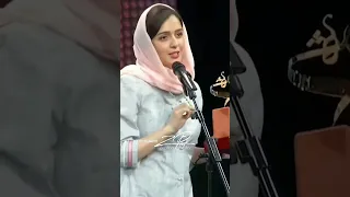 شهاب عصبانی شد شهاب حسینی ترانه علیدوستی شب آهنگی حامد آهنگی ادیت خنده دارترین 