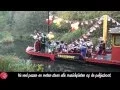 Download Lagu Trompetpiet en de 5 decemberband 2014 deel 1