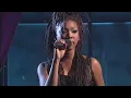Brandy & Monica Perform "The Boy Is Mine" | 1998 VMAs