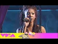 Download Lagu Brandy \u0026 Monica Perform \