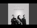 Download Lagu Terkasih (feat. Syiva, Anton)