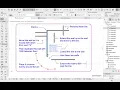 ArchiCAD Module 1 Exercise 7 - Using Practical Design Tools
