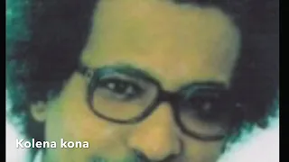 مصطفى سيداحمد بلابل الدوح 