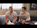 West Ham United vs Stoke City - Sports Mole s Premier League s Matc ay 32