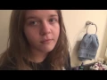 Bridgette s Birt ay Wakeup Prank