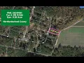 28 Acre Land in Northumberland County Heathsville VA