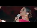Natalia Jiménez - Si Nos Dejan (Official Video)