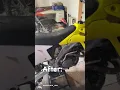 Download Lagu 2007 Rmz 450 before and after - (Sold) #dirtbike #restoration #4stroke