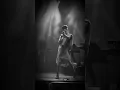 Jah9 humble me live @Rototom Sunsplash 2019