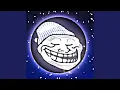 Download Lagu SLEEP PHONK