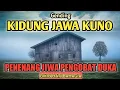 Download Lagu GENDING KIDUNG JAWA KUNO PENENANG JIWA PENGOBAT DUKA BIKIN HATI JADI BAHAGIA