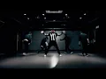 신화(Shinhwa) - 해결사(The Solver) 안무 아재들의 커버댄스 Cover Dance
