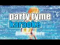 Andy Williams - Almost There (Karaoke Version)