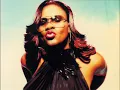 So Hot- Beenie Man ft Lady Saw