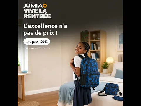 L'excellence n'a pas de prix !