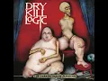 Goodnight - Dry Kill Logic