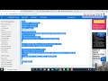 PHP Get ID of Last Inserted Record