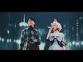 蔡依林 Jolin Tsai X 韋禮安 WeiBird《如果可以 Red Scarf》Official Live Music Video
