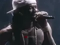 Rema Performs "Bounce" LIVE at Couleur Café Festival 2026 | Brussels, Belgium 🇧🇪