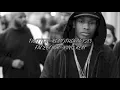 ASAP ROCKY - 1Train (Explicit) ft. Kendrick Lamar Joey Badass (Music Video)