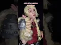 Download Lagu Hiccup became 200% hotter flying a dragon 🤣 #astrid #astridcosplay #httyd2 #httyd #httyd3 #httydtikt