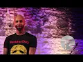 Joe Budden Performs "Pump It Up" | Gold Certification After 20 Years