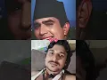 Download Lagu Kisi Panghat Pe Kisi Din Gay gi to Mere Sapno ki 👰Kab Aayegi #bollywood #song #oldsong #hindisong