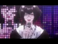 【AKASAKI】プレデター / Predator | Cover by Aya_zuki