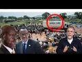 Download Lagu 💥IMPUNZI ZIKOMOKA TANZANIA, BURUNDI NA CONGO ZIRUSHA AGACIRO ZAHABU 