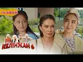 Download Lagu «Келінжан 6» телехикаясы. 10-бөлім /Телесериал «Келинжан 6». 10-серия (субтитры на рус)