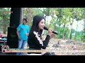Download Lagu OBATI RINDUKU ( COVER ) - CANTIKA DAVINCA 🇮🇩 ZONADA 🇮🇩 LIVE MUSIC