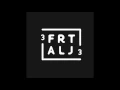 Download Lagu 3frtalj3 - Fatamorgana (Official Instrumental)