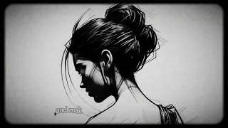 cassette in my mind kastomarin music 