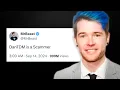 Channel