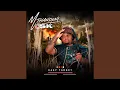 Amakhala Eyiqhwaga - Mthandeni SK