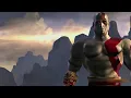 GOD OF WAR 1 Remastered - Full Walkthrough Complete Game [1080p 60fps]