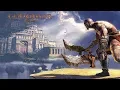 Download Lagu GOD OF WAR 1 Remastered - Full Walkthrough Complete Game [1080p 60fps]