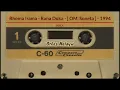 Download Lagu Rhoma Irama - Rana Duka - [ OM. Soneta ] - 1994