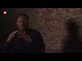 Ravi Coltrane Interview: Rudy Van Gelder’s Studio