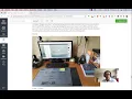 OPEN-Cubed Week 1 Canvas Basics
