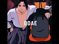 Download Lagu Bank Account Slowed AMV