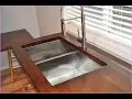 Butcher Block Countertop Lowes