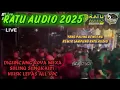 🟢RATU AUDIO TERBARU 2025 KEJADIAN JABUNG MUSIK TINGGI ROVA MEXA GAK DIKASIH AMPUN KENCANGNYA SAYANG🔥