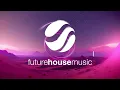 Tiësto, CH4YN & Cleopard2000 - Hard To Be Around (Extended Mix)