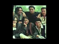 Download Lagu Slam - Kembali Terjalin (HQ)