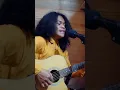 Lagu Lagu Kenangan|Cinta Dan Harapan-Tommy J Pisa|Arcekriting|Cover|Short