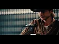COLTER WALL - The Devil Wears a Suit and Tie (Unoffical Video)
